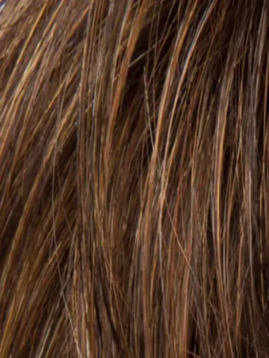 Elite Small Wig by Ellen Wille | Synthetic Hair | Petite Cap