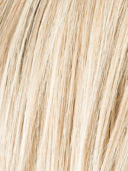 Elite Small Wig by Ellen Wille | Synthetic Hair | Petite Cap