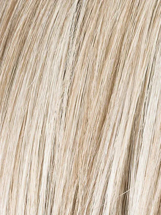 Elite Small Wig by Ellen Wille | Synthetic Hair | Petite Cap