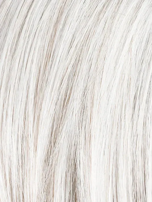 Elite Small Wig by Ellen Wille | Synthetic Hair | Petite Cap