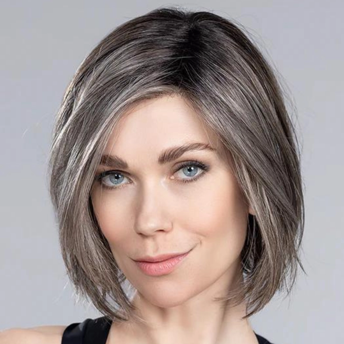 Elite - Hair Power Collection by Ellen Wille