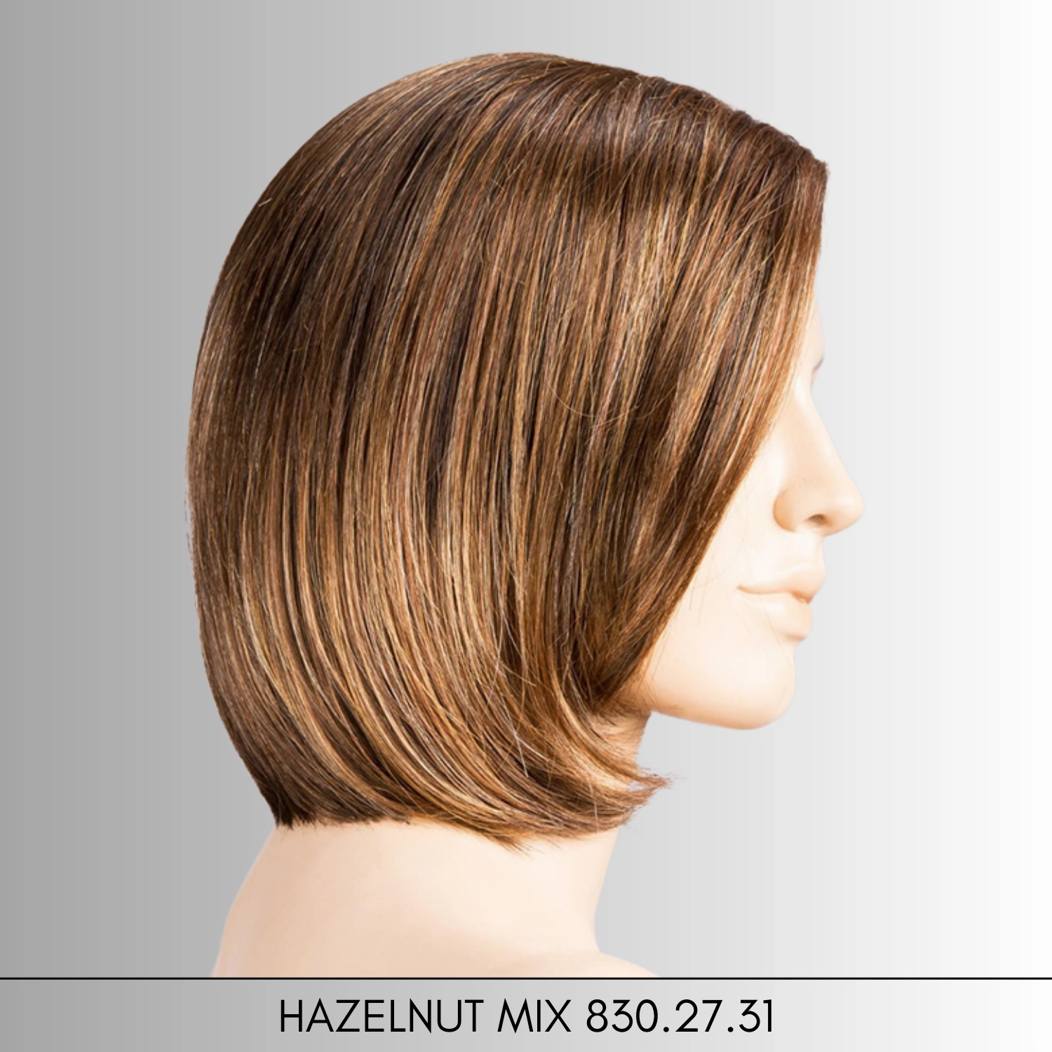 Elite - Hair Power Collection by Ellen Wille