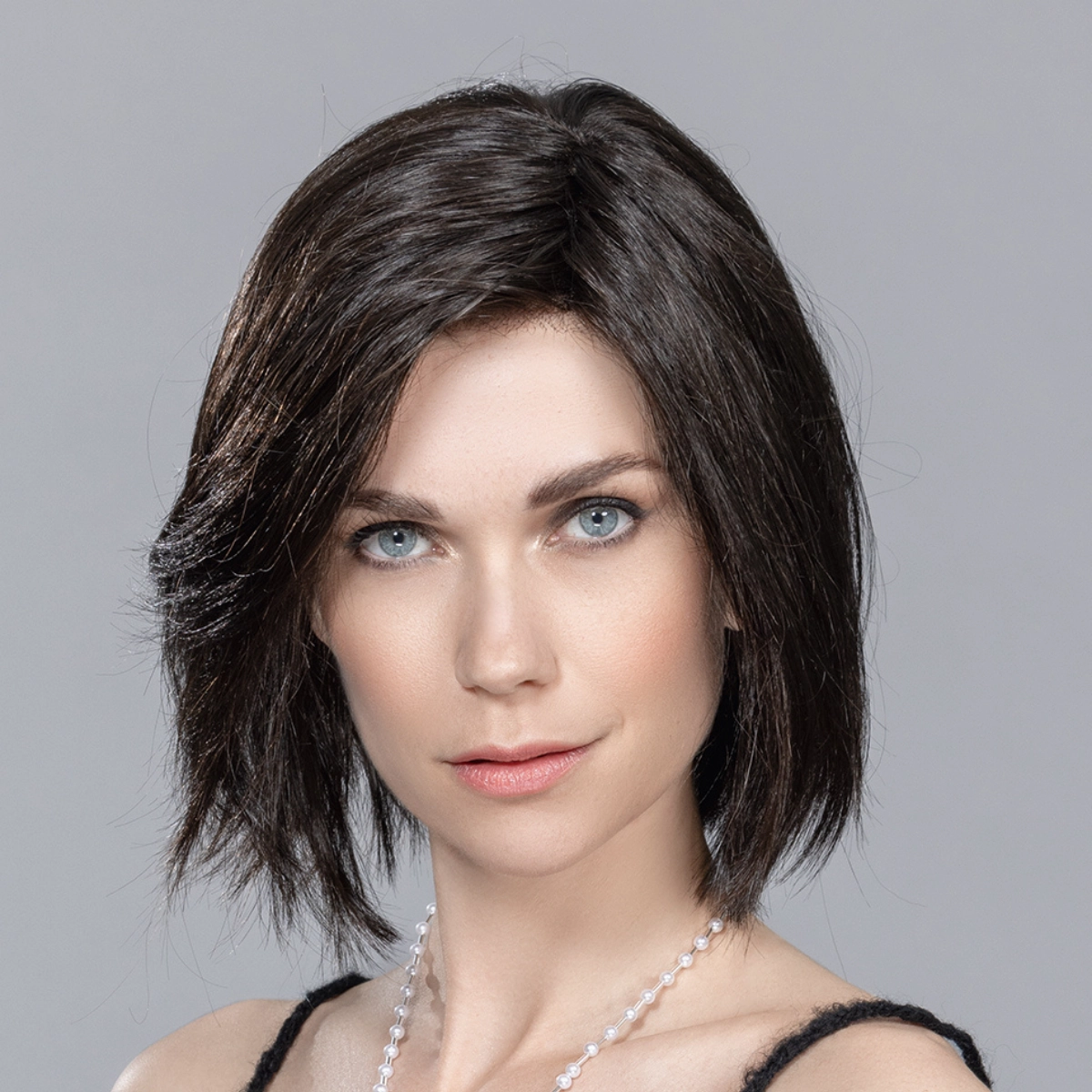Elite - Hair Power Collection by Ellen Wille