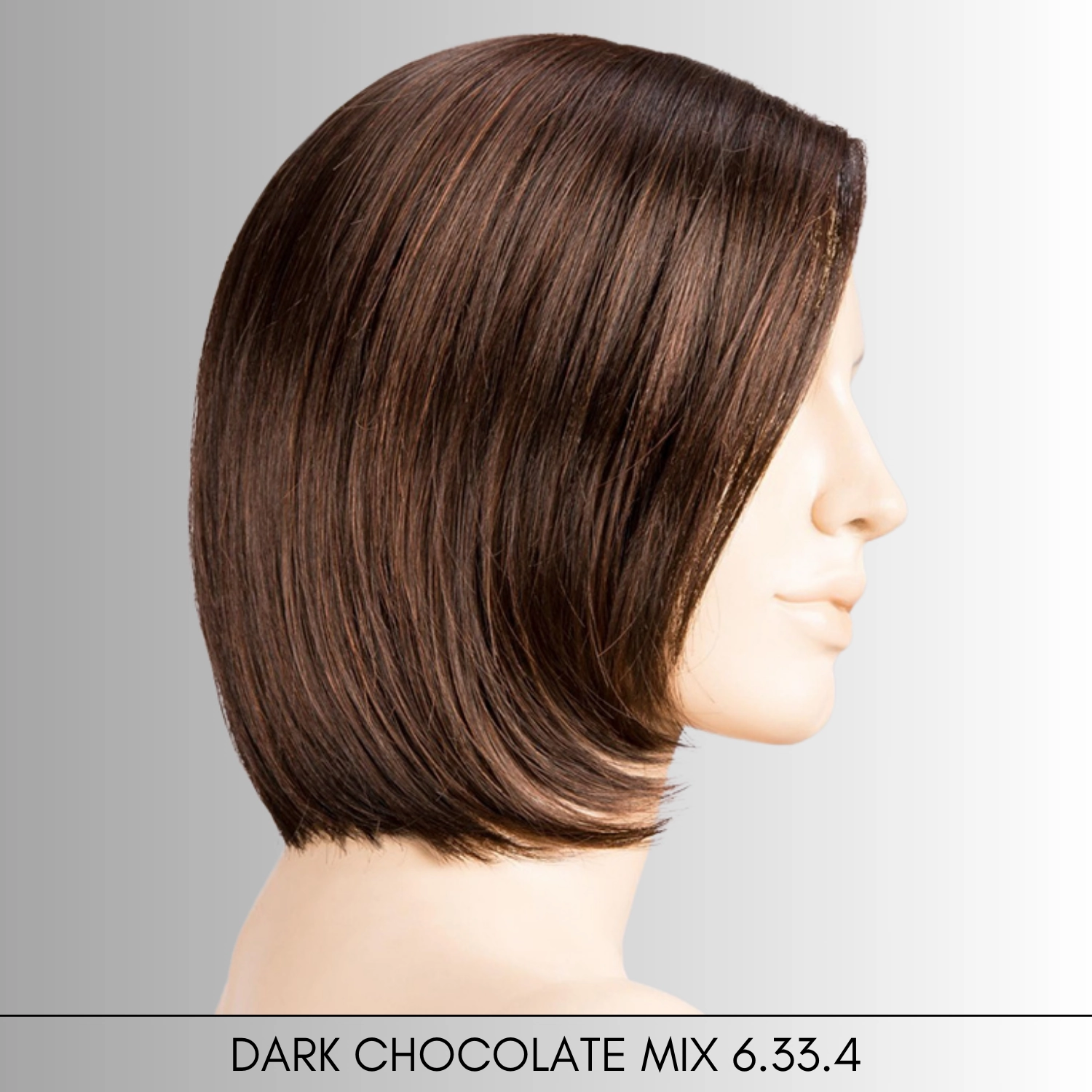 Elite - Hair Power Collection by Ellen Wille