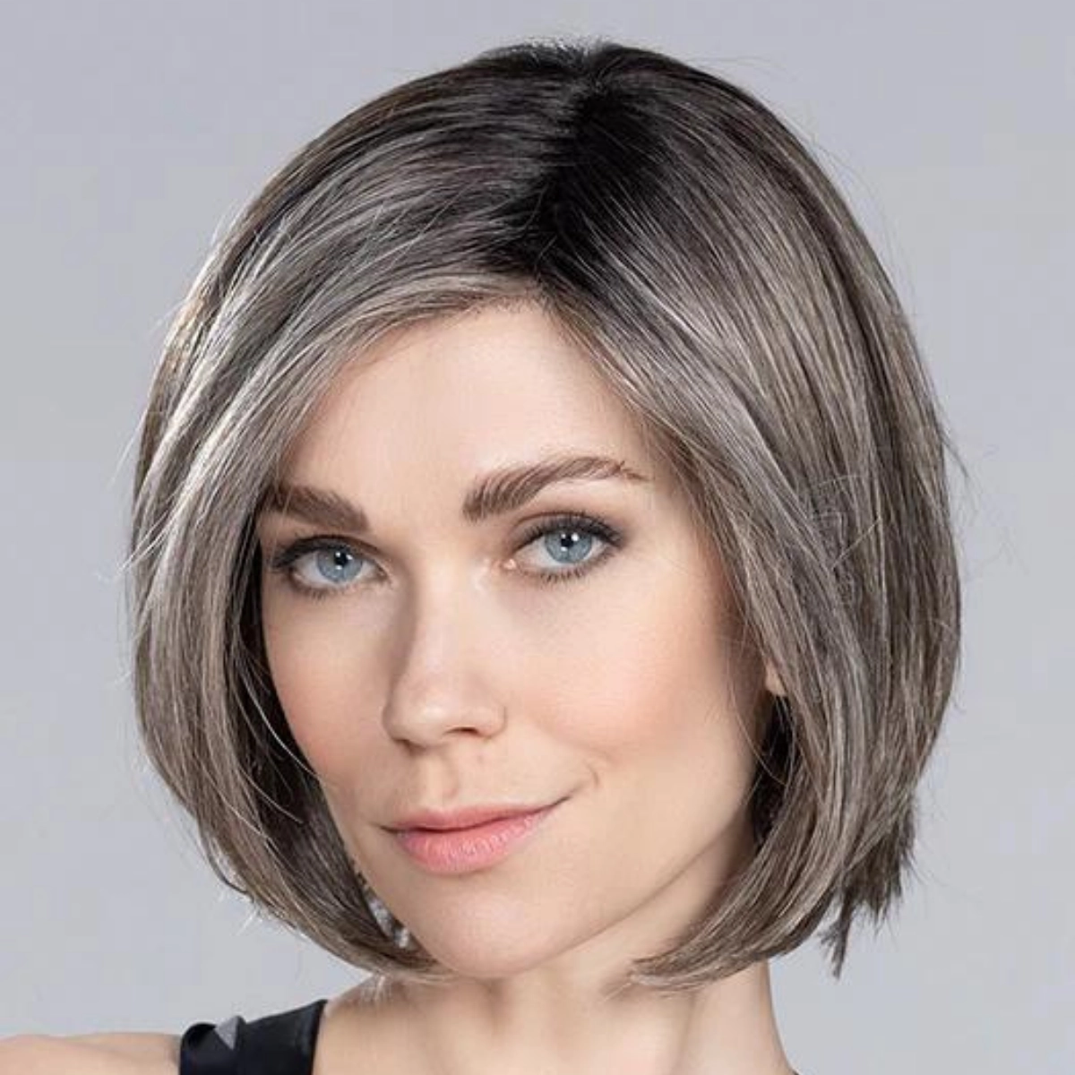 Elite Small - Hair Power Collection by Ellen Wille