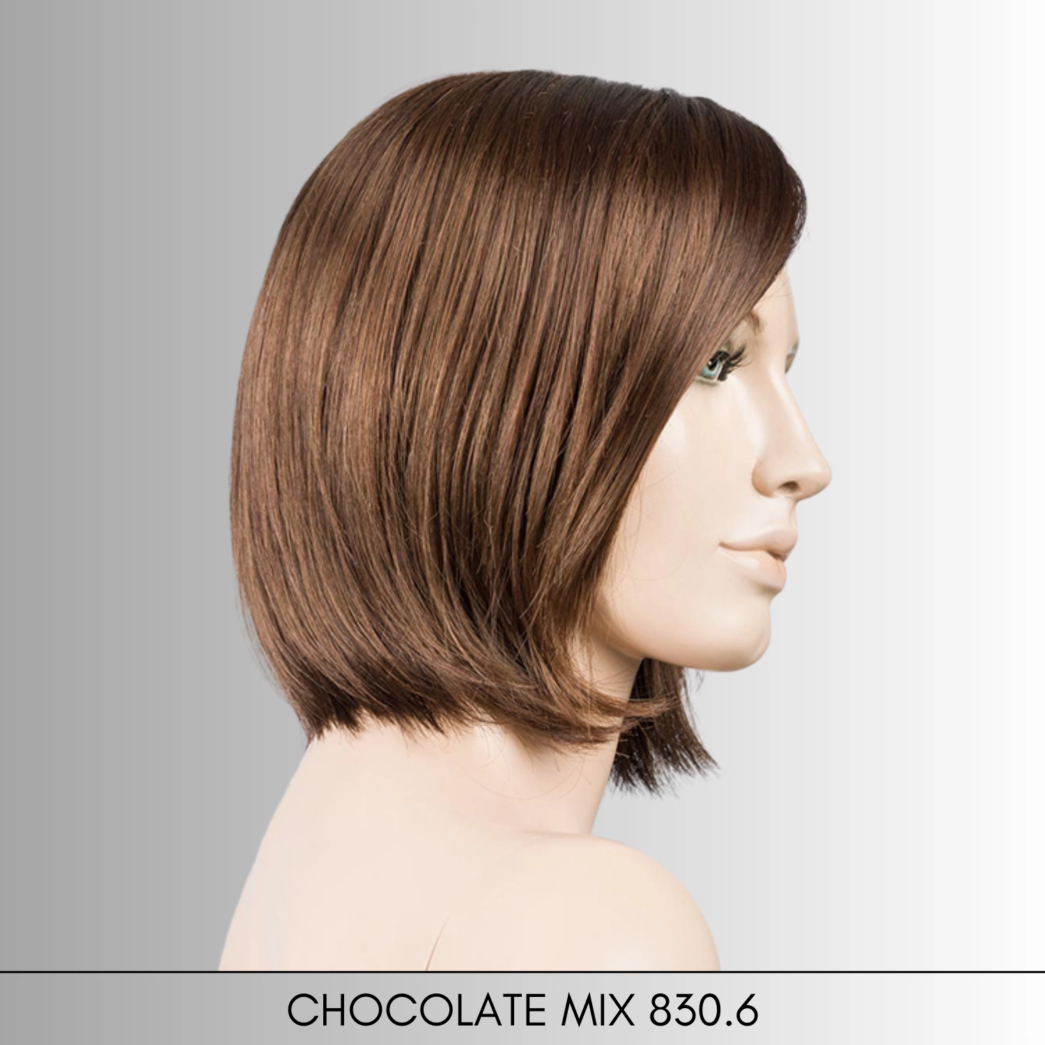 Elite Small - Hair Power Collection by Ellen Wille