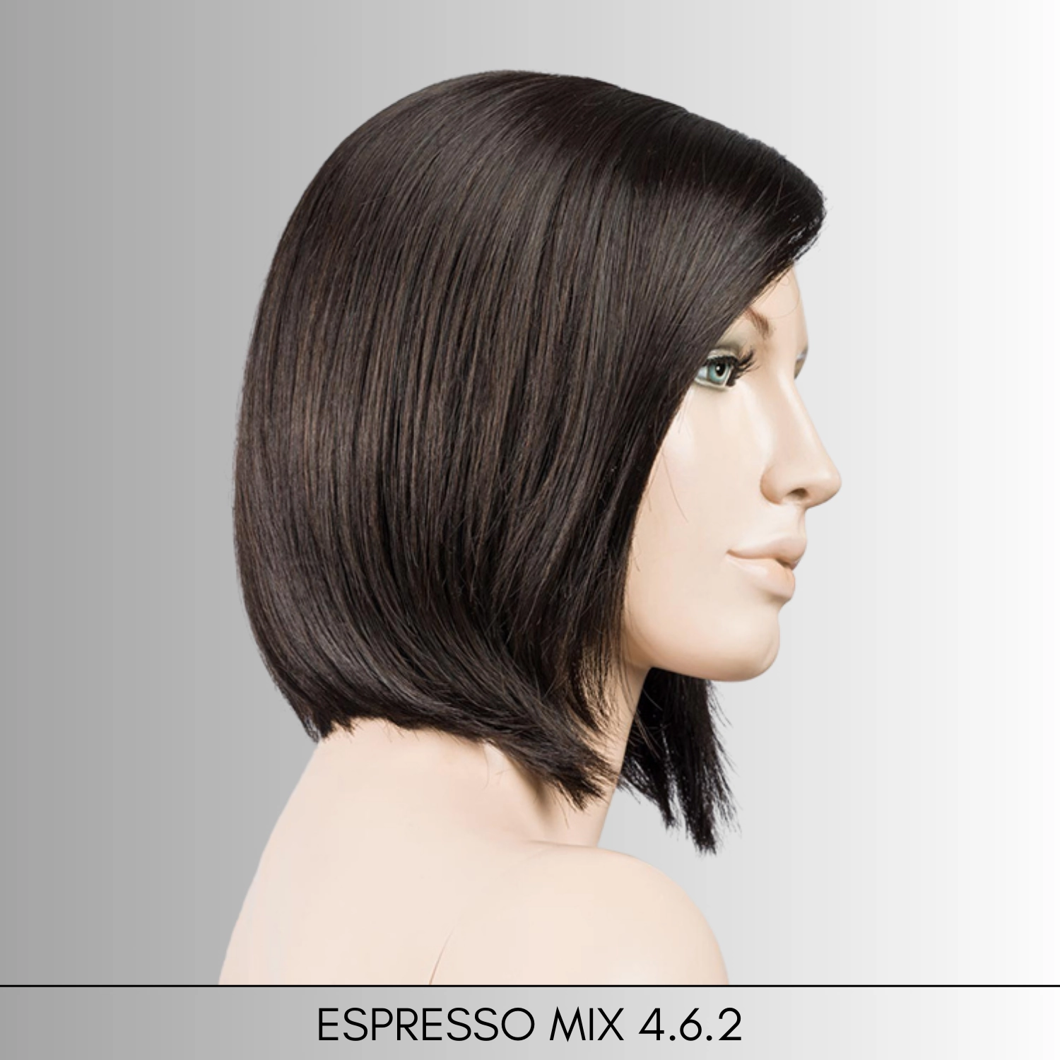 Elite Small - Hair Power Collection by Ellen Wille