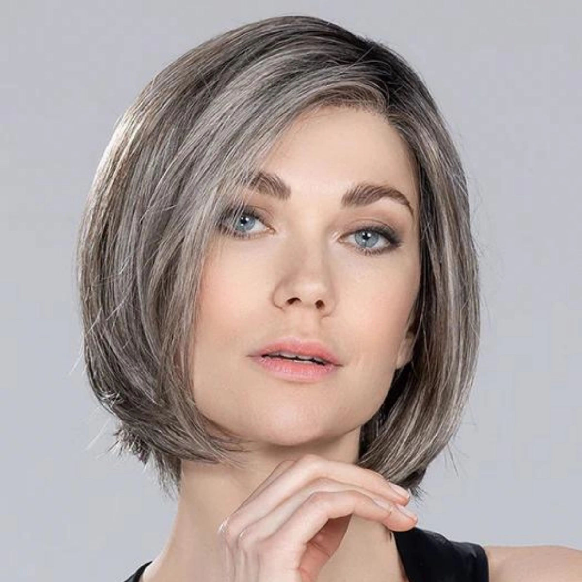 Elite Small - Hair Power Collection by Ellen Wille