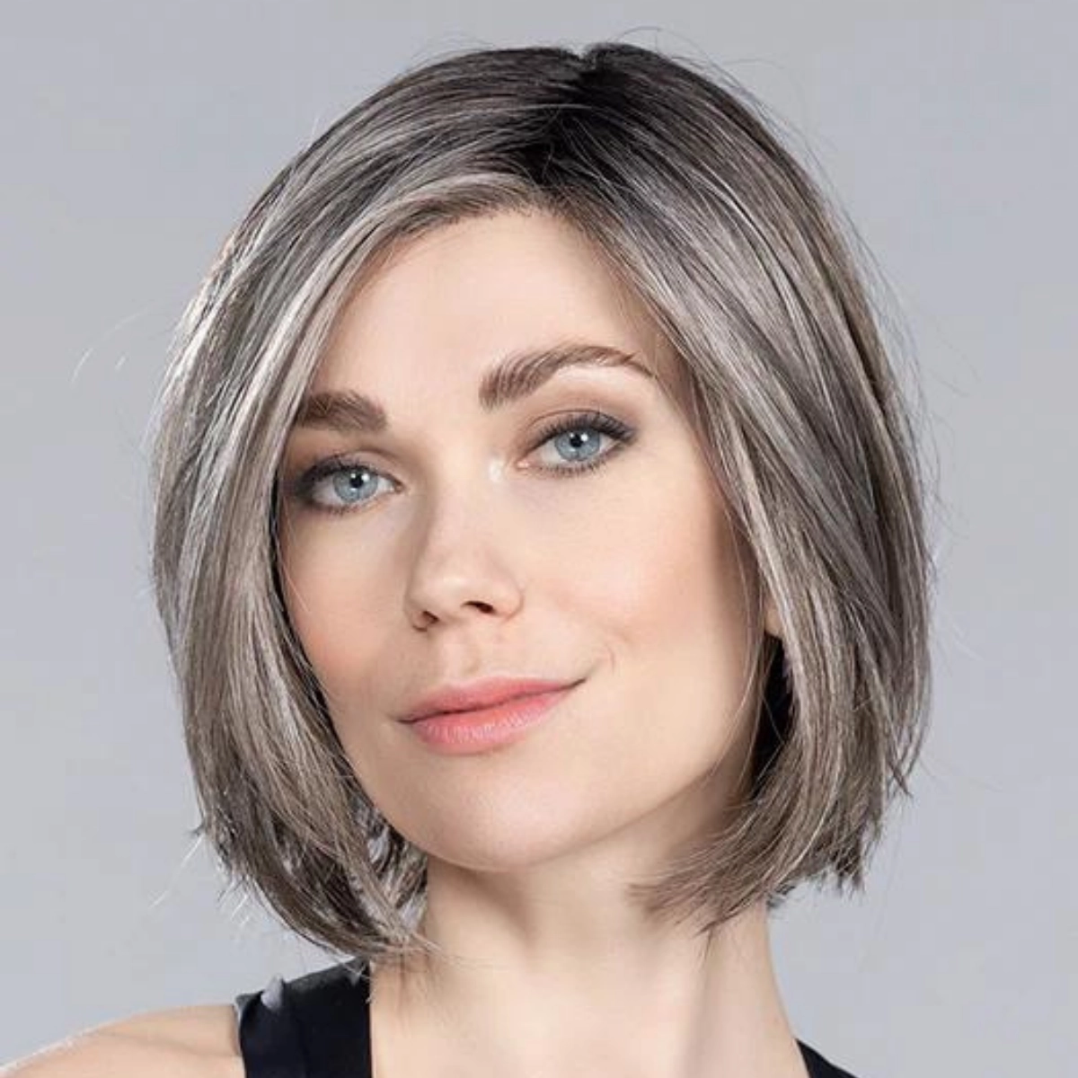 Elite Small - Hair Power Collection by Ellen Wille