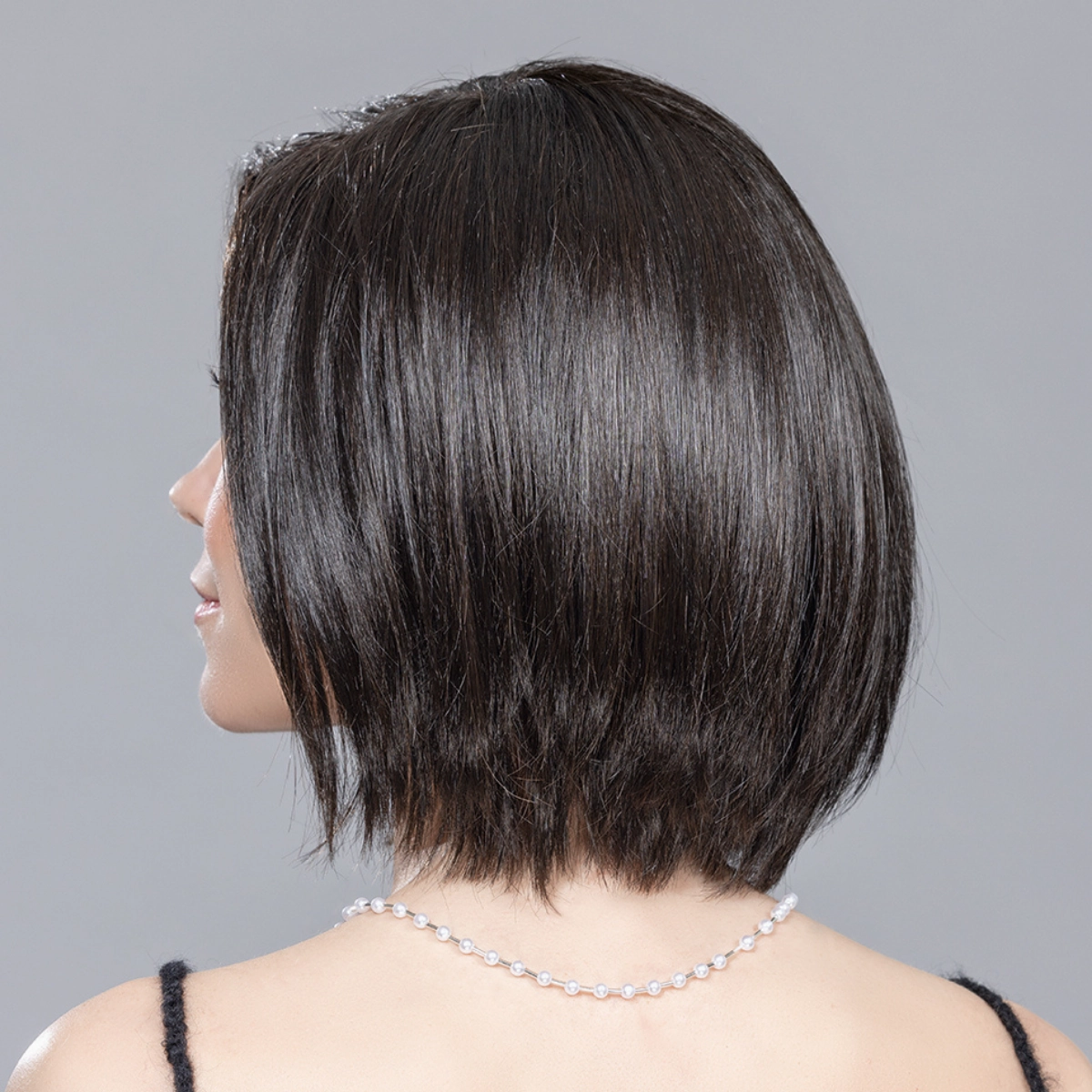 Elite Small - Hair Power Collection by Ellen Wille