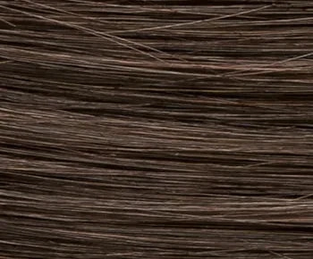 Elite Small Mono Part wig - Ellen Wille Hairpower Collection