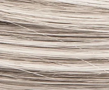 Elite Small Mono Part wig - Ellen Wille Hairpower Collection