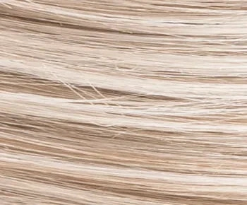 Elite Small Mono Part wig - Ellen Wille Hairpower Collection