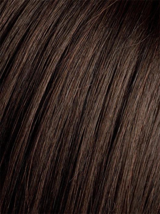 Elite Wig by Ellen Wille | Synthetic Hair | Petite/Average Cap