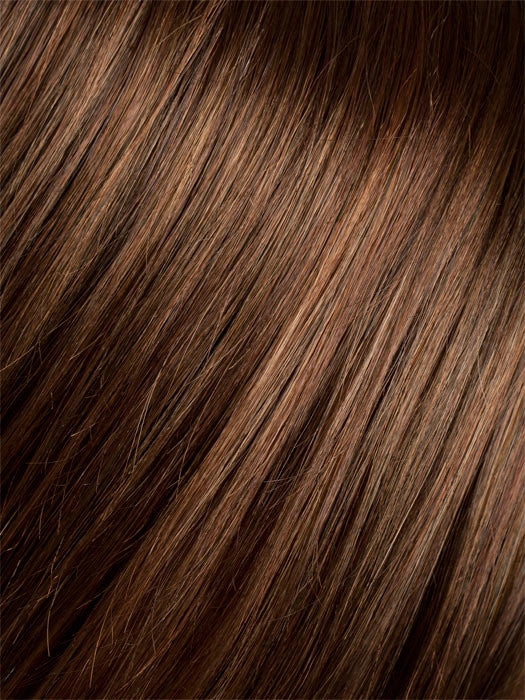 Elite Wig by Ellen Wille | Synthetic Hair | Petite/Average Cap
