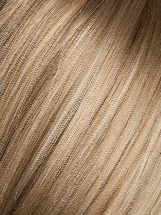 Elite Wig by Ellen Wille | Synthetic Hair | Petite/Average Cap
