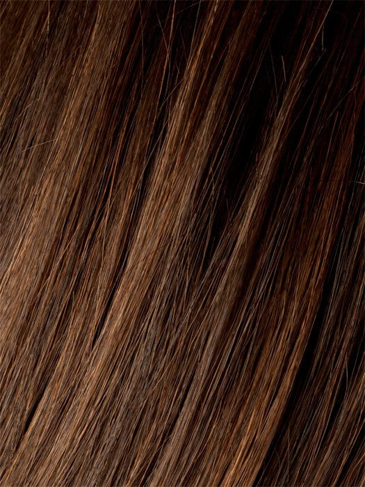 Elite Wig by Ellen Wille | Synthetic Hair | Petite/Average Cap