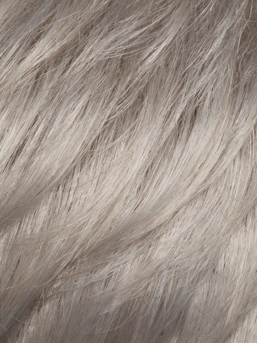 Elite Wig by Ellen Wille | Synthetic Hair | Petite/Average Cap