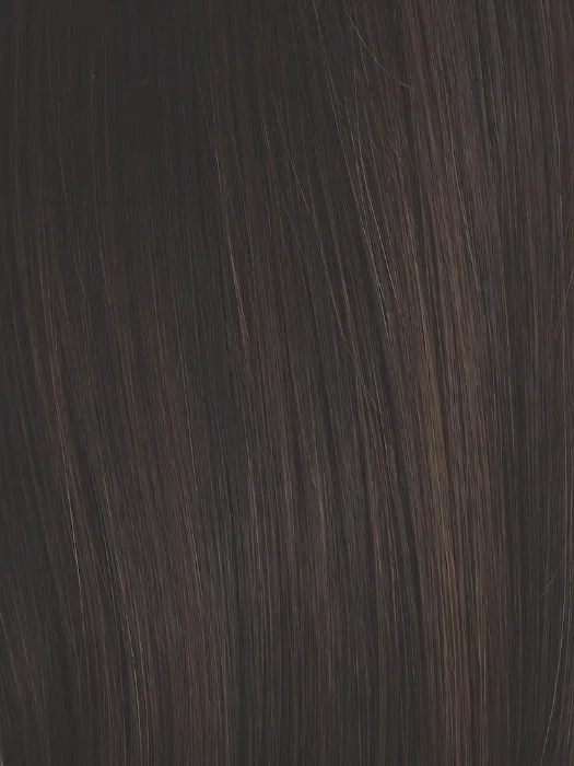 Ella Wig by Rene of Paris | Synthetic Hair | Average Cap