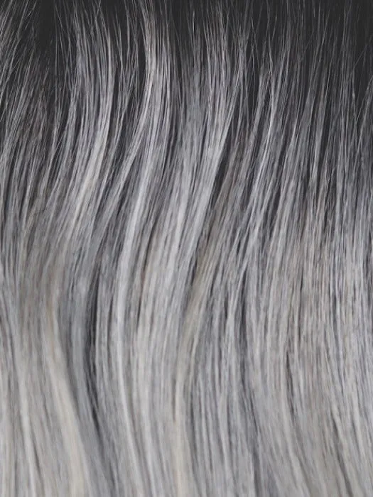 Ella Wig by Rene of Paris | Synthetic Hair | Average Cap