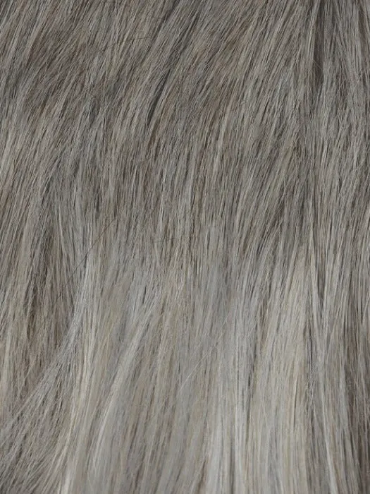 Ella Wig by Rene of Paris | Synthetic Hair | Average Cap