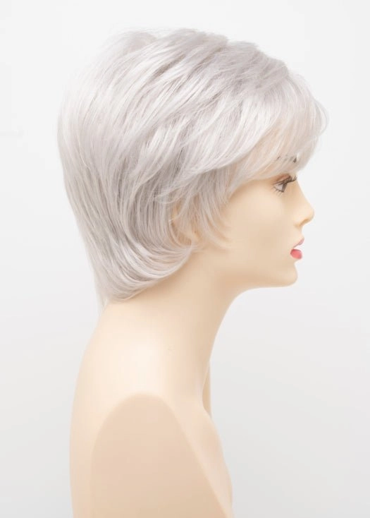 Elle | Synthetic Wig (Basic Cap)