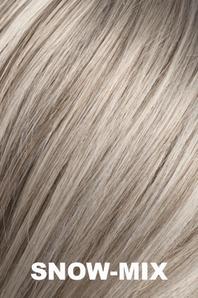 Ellen Wille Toppers - Effect (Top Piece)