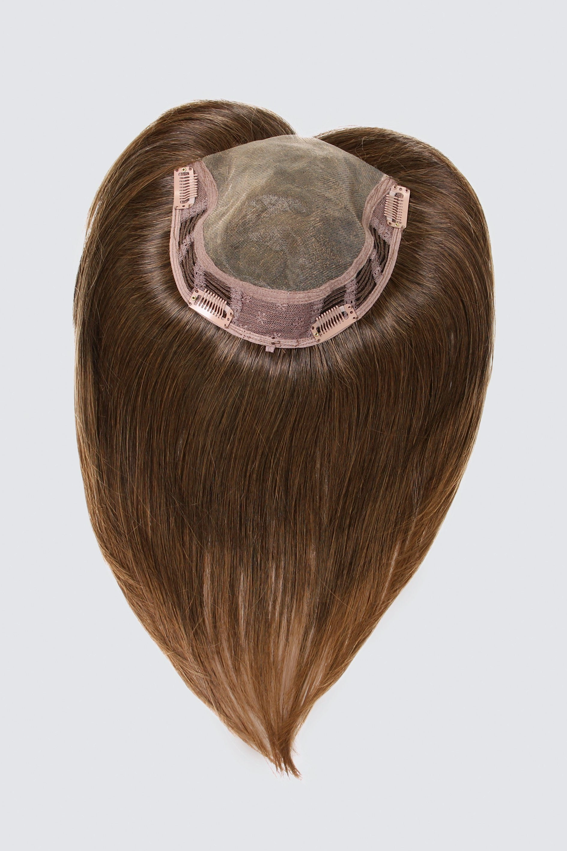 Ellen Wille Toppers - Effect (Top Piece)
