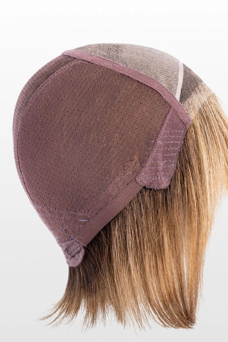 Ellen Wille Wigs - Amy Deluxe