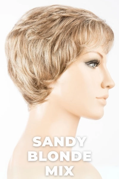Ellen Wille Wigs - Apart Hi