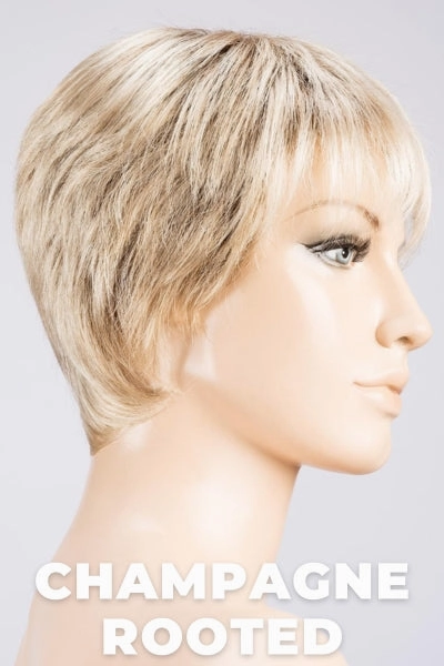 Ellen Wille Wigs - Aura