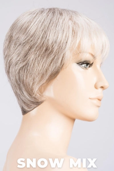 Ellen Wille Wigs - Aura