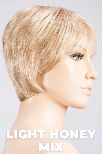 Ellen Wille Wigs - Aura