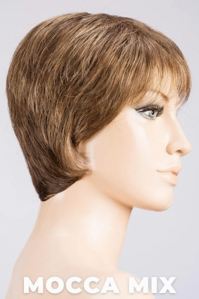 Ellen Wille Wigs - Aura