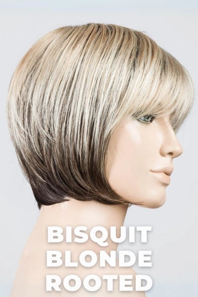 Ellen Wille Wigs - Beam