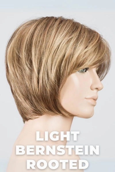 Ellen Wille Wigs - Beam