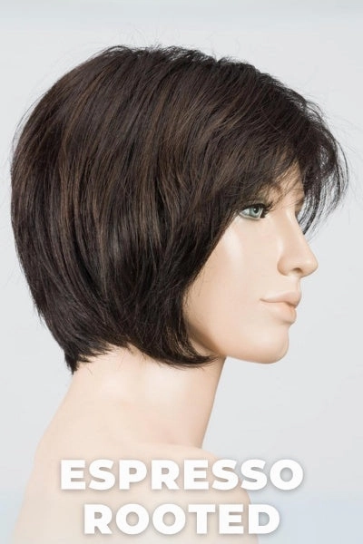 Ellen Wille Wigs - Beam