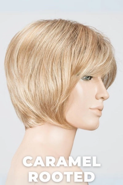 Ellen Wille Wigs - Beam