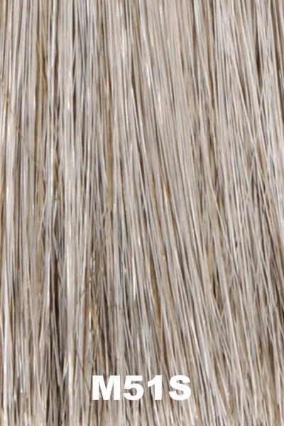 Ellen Wille Wigs - Bradford