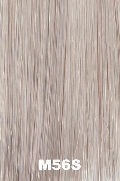 Ellen Wille Wigs - Bradford