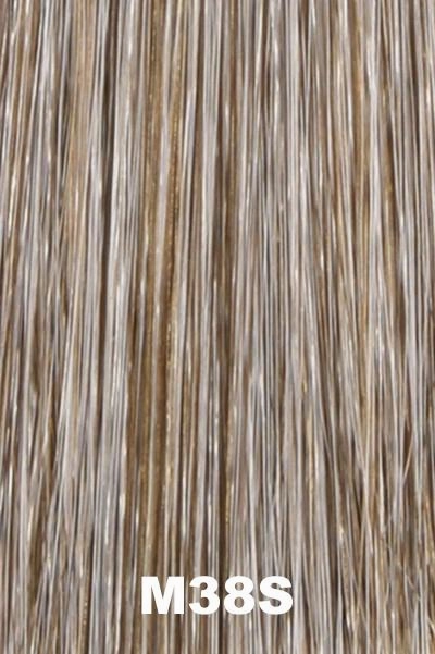 Ellen Wille Wigs - Bradford