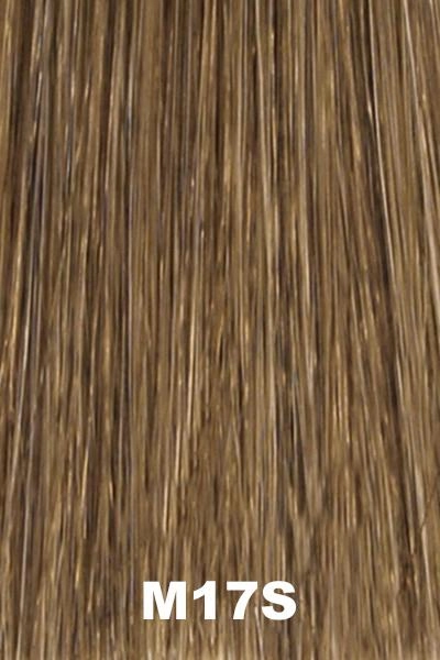 Ellen Wille Wigs - Bradford