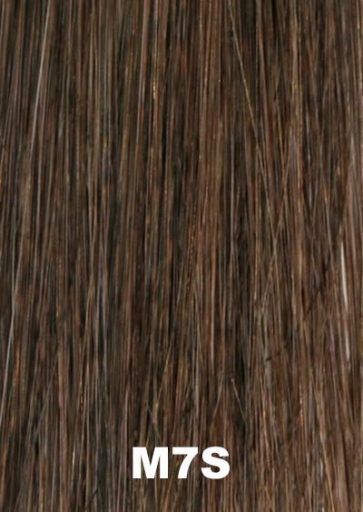 Ellen Wille Wigs - Bradford