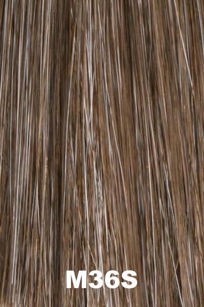 Ellen Wille Wigs - Bradford