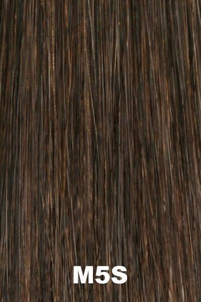 Ellen Wille Wigs - Bradford