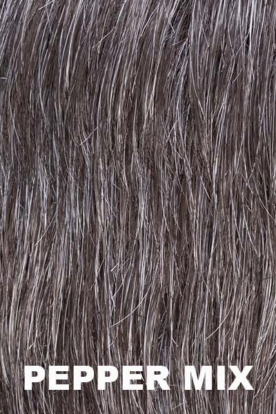 Ellen Wille Wigs - Bradford