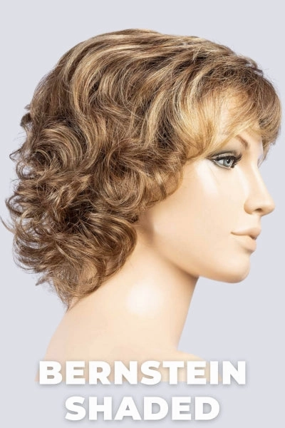 Ellen Wille Wigs - Cesana