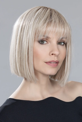 Ellen Wille Wigs - Cleo