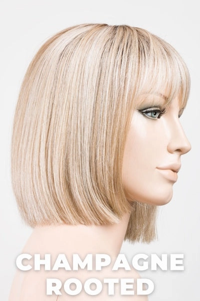 Ellen Wille Wigs - Cleo
