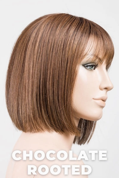 Ellen Wille Wigs - Cleo